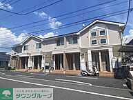 千葉県松戸市下矢切140-1：物件画像／株式会社タウンハウジング千葉　市川店