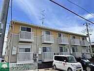 千葉県鎌ケ谷市新鎌ケ谷1丁目19-39：物件画像／株式会社タウンハウジング千葉　市川店