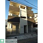 千葉県船橋市宮本1丁目6-14：物件画像／株式会社タウンハウジング千葉　市川店