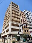 千葉県松戸市松戸1903：物件画像／株式会社タウンハウジング千葉　市川店