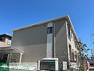 千葉県船橋市二和東6丁目38-10：物件画像／株式会社タウンハウジング千葉　市川店