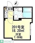 東京都葛飾区堀切1丁目15以下：物件画像／株式会社タウンハウジング千葉　市川店