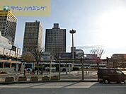 マツモトキヨシ新浦安モナ店 950m