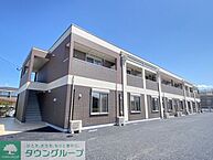 千葉県船橋市二和東5丁目34-23：物件画像／株式会社タウンハウジング千葉　市川店
