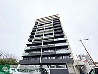 千葉県千葉市中央区問屋町1-10：物件画像／株式会社タウンハウジング千葉　市川店