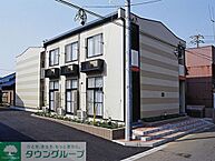 千葉県船橋市薬円台5丁目35-6：物件画像／株式会社タウンハウジング千葉　市川店