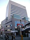 ＦＡＣＥ船橋 船橋駅 720m