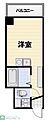 シティークレスト船橋2階8.0万円