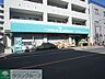 周辺：アタック東新小岩店 徒歩12分。スーパー 940m