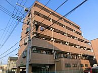 千葉県習志野市本大久保5丁目1-3：物件画像／株式会社タウンハウジング千葉　市川店