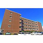 千葉県浦安市北栄4丁目17-30：物件画像／株式会社タウンハウジング千葉　市川店