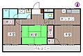 アメニティプラザオガワ3階12.0万円