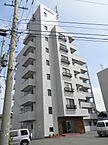 岡山県総社市井手1126-1：物件画像／あびこ不動産