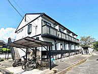 岡山県総社市真壁：物件画像／あびこ不動産