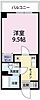 IT026弐番館3階4.5万円