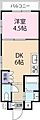 IT026BLD4階5.0万円