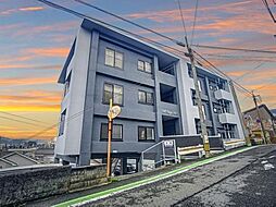 Hill　Steage　Takao