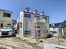 グリーンコーポ大手町