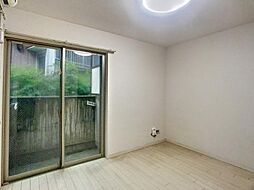 ヴィアレ赤迫 1Kの写真