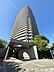 外観：新しい生活の始まりとして相応しいマンションです。