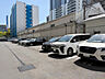 駐車場：敷地内に駐車場ございます。最新の空き状況は担当までお問い合わせください。
