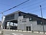 周辺：【駅】木曽川まで5340ｍ