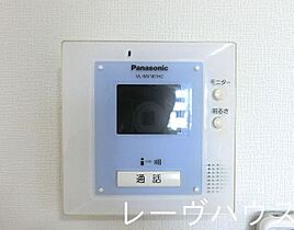 福岡県福岡市南区高宮１丁目（賃貸アパート1R・1階・20.00㎡） その12