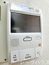 福岡県福岡市博多区千代２丁目（賃貸マンション1R・11階・23.68㎡） その13