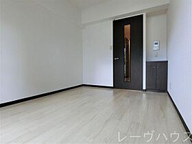 福岡県福岡市博多区神屋町（賃貸マンション1K・6階・18.90㎡） その3