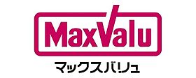 福岡県福岡市中央区大名１丁目（賃貸マンション1K・6階・20.59㎡） その26