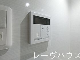 福岡県福岡市南区大橋２丁目（賃貸マンション1K・2階・25.60㎡） その22