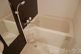 福岡県福岡市東区東浜１丁目（賃貸マンション1R・9階・24.65㎡） その15