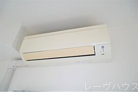 福岡県福岡市東区東浜１丁目（賃貸マンション1R・9階・24.65㎡） その24