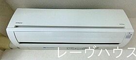 福岡県福岡市中央区荒戸２丁目（賃貸マンション1K・13階・22.00㎡） その21