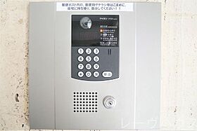 福岡県福岡市博多区住吉５丁目（賃貸マンション1K・4階・22.00㎡） その21