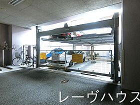 福岡県福岡市博多区下呉服町（賃貸マンション1K・4階・24.89㎡） その21