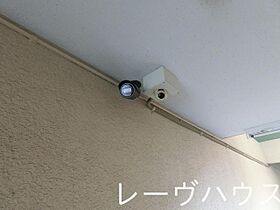 福岡県福岡市南区野間２丁目（賃貸マンション1R・5階・20.00㎡） その21