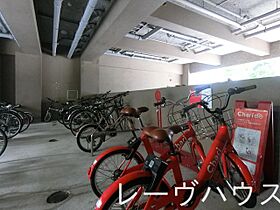 福岡県福岡市博多区博多駅前４丁目（賃貸マンション1K・9階・24.63㎡） その14