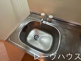 福岡県福岡市中央区荒戸１丁目（賃貸マンション1K・7階・25.57㎡） その17