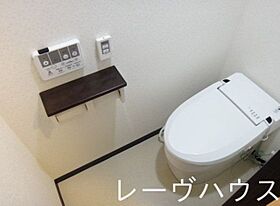 福岡県福岡市中央区荒戸１丁目（賃貸マンション1DK・1階・24.90㎡） その6