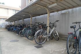 福岡県福岡市博多区美野島２丁目（賃貸マンション1R・1階・18.58㎡） その14