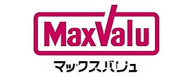 福岡県福岡市博多区比恵町（賃貸マンション1R・2階・23.49㎡） その15