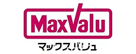 福岡県福岡市中央区黒門（賃貸マンション1K・8階・18.52㎡） その23