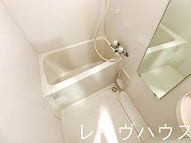 福岡県福岡市博多区神屋町（賃貸マンション1R・17階・24.64㎡） その16