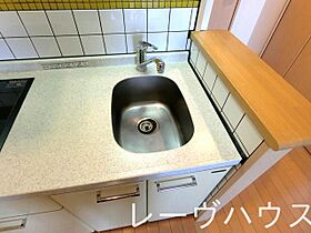 福岡県福岡市博多区神屋町（賃貸マンション1R・17階・24.64㎡） その20