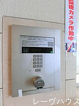 福岡県福岡市博多区住吉３丁目（賃貸マンション1K・9階・24.75㎡） その26