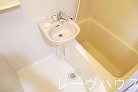 福岡県福岡市中央区六本松４丁目（賃貸マンション1K・2階・22.27㎡） その7