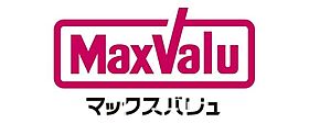 福岡県福岡市南区大橋３丁目（賃貸マンション1LDK・2階・35.52㎡） その16