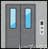 福岡県福岡市城南区田島２丁目（賃貸マンション1LDK・6階・30.24㎡） その12