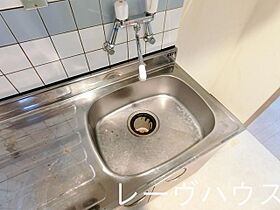 福岡県福岡市博多区美野島２丁目（賃貸マンション1K・2階・20.05㎡） その18